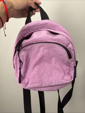 fox racing mini backpack Fox Racing Utility 18L Hydration Pack